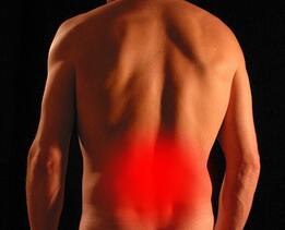 What is Spinal Stenosis?